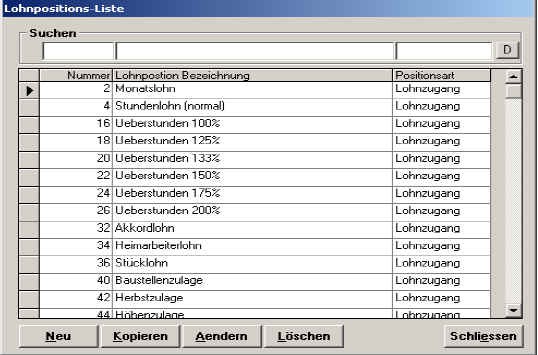lohn2